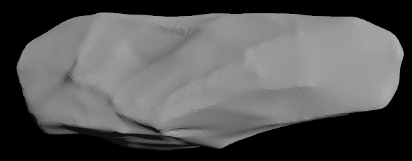 Pasted image 20240314003904.png